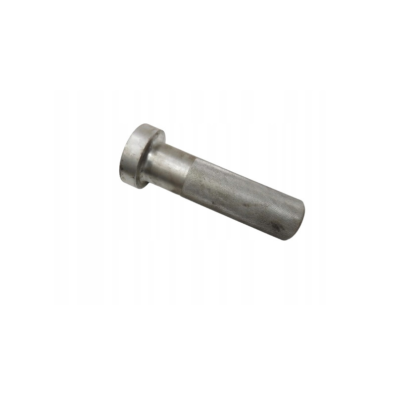 Input Shaft Instalator Specjalne narzędzie OTC Jaguar Land Rover 308-618