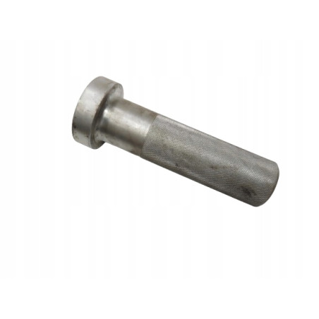 Input Shaft Instalator Specjalne narzędzie OTC Jaguar Land Rover 308-618