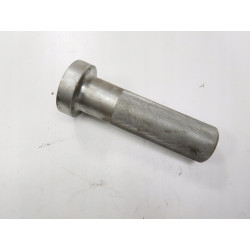 Input Shaft Instalator Specjalne narzędzie OTC Jaguar Land Rover 308-618