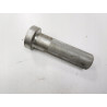 Input Shaft Instalator Specjalne narzędzie OTC Jaguar Land Rover 308-618