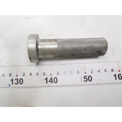 Input Shaft Instalator Specjalne narzędzie OTC Jaguar Land Rover 308-618