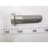Input Shaft Instalator Specjalne narzędzie OTC Jaguar Land Rover 308-618
