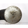 Input Shaft Instalator Specjalne narzędzie OTC Jaguar Land Rover 308-618