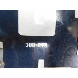 Input Shaft Instalator Specjalne narzędzie OTC Jaguar Land Rover 308-618