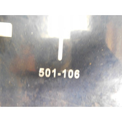 Narzędzie specjalne Jaguar Land Rover 501-106
