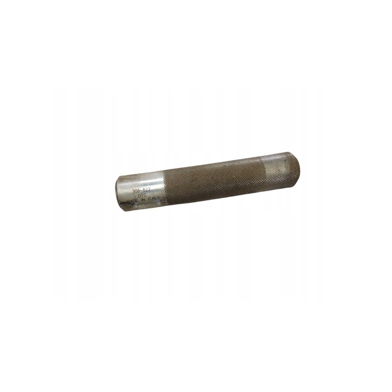 Pierścień olejowy uszczelka wału instalator Land Rover 4 L319 308-622