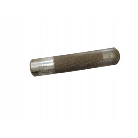 Pierścień olejowy uszczelka wału instalator Land Rover 4 L319 308-622