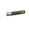 Pierścień olejowy uszczelka wału instalator Land Rover 4 L319 308-622