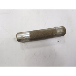 Pierścień olejowy uszczelka wału instalator Land Rover 4 L319 308-622