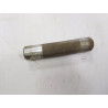 Pierścień olejowy uszczelka wału instalator Land Rover 4 L319 308-622