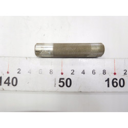 Pierścień olejowy uszczelka wału instalator Land Rover 4 L319 308-622