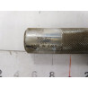 Pierścień olejowy uszczelka wału instalator Land Rover 4 L319 308-622