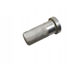 Narzędzie do montażu kołnierza napędowego Land Rover Jaguar 205-818
