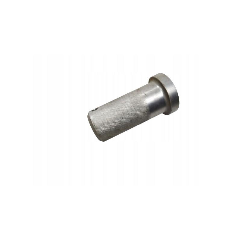 Narzędzie do montażu kołnierza napędowego Land Rover Jaguar 205-818