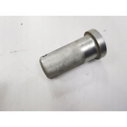 Narzędzie do montażu kołnierza napędowego Land Rover Jaguar 205-818