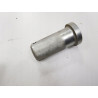 Narzędzie do montażu kołnierza napędowego Land Rover Jaguar 205-818