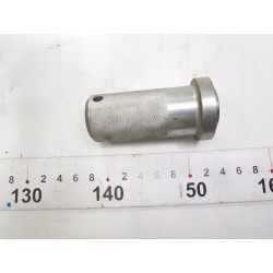 Narzędzie do montażu kołnierza napędowego Land Rover Jaguar 205-818
