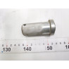 Narzędzie do montażu kołnierza napędowego Land Rover Jaguar 205-818