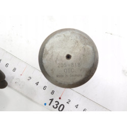 Narzędzie do montażu kołnierza napędowego Land Rover Jaguar 205-818