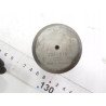 Narzędzie do montażu kołnierza napędowego Land Rover Jaguar 205-818