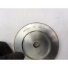 Ściągacz/montaż łożyska tylnego koła Land Rover 205-802/2