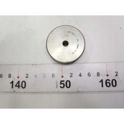 Ściągacz/montaż łożyska tylnego koła Land Rover 205-802/1