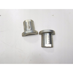 Narzędzie specjalne Jaguar Land Rover 205-817/1