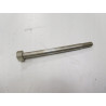 Narzędzie specjalne Jaguar Land Rover 205-817/3