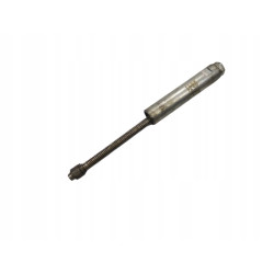 Narzędzie specjalne Land Rover Volvo 9997313 303-1280