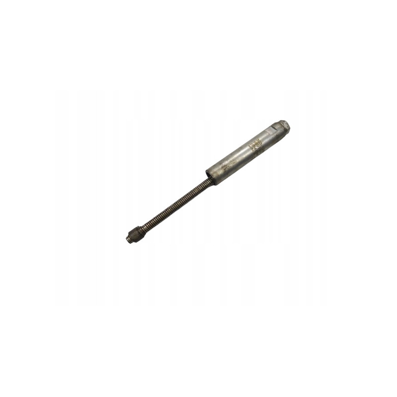Narzędzie specjalne Land Rover Volvo 9997313 303-1280