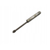 Narzędzie specjalne Land Rover Volvo 9997313 303-1280