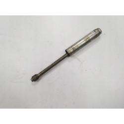 Narzędzie specjalne Land Rover Volvo 9997313 303-1280