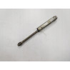 Narzędzie specjalne Land Rover Volvo 9997313 303-1280