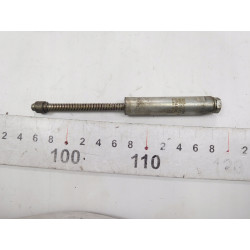 Narzędzie specjalne Land Rover Volvo 9997313 303-1280