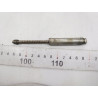 Narzędzie specjalne Land Rover Volvo 9997313 303-1280