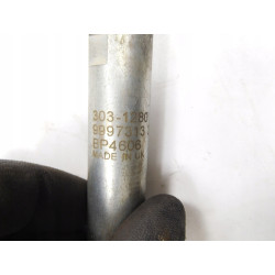 Narzędzie specjalne Land Rover Volvo 9997313 303-1280