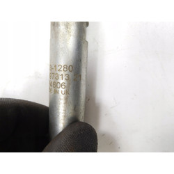 Narzędzie specjalne Land Rover Volvo 9997313 303-1280