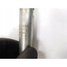 Narzędzie specjalne Land Rover Volvo 9997313 303-1280