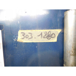 Narzędzie specjalne Land Rover Volvo 9997313 303-1280