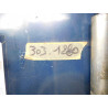 Narzędzie specjalne Land Rover Volvo 9997313 303-1280