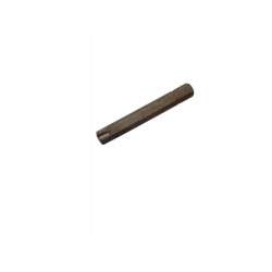 Narzędzie Torx do koła pasowego napędu akcesoriów Land Rover 303-1284