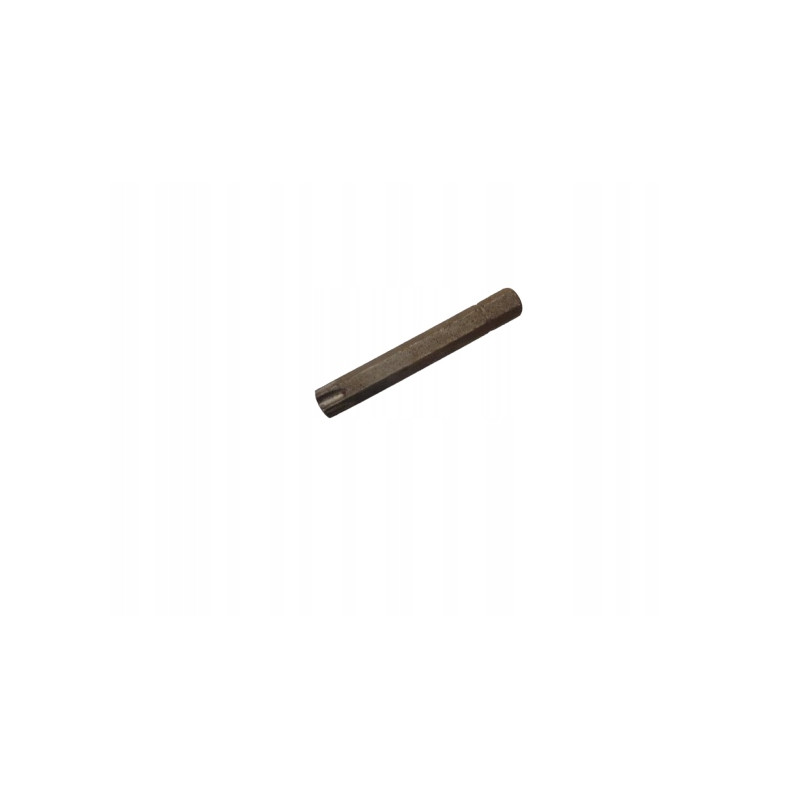 Narzędzie Torx do koła pasowego napędu akcesoriów Land Rover 303-1284