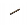 Narzędzie Torx do koła pasowego napędu akcesoriów Land Rover 303-1284