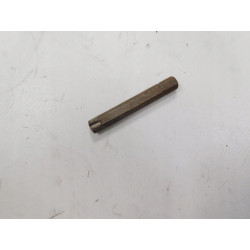 Narzędzie Torx do koła pasowego napędu akcesoriów Land Rover 303-1284