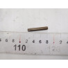 Narzędzie Torx do koła pasowego napędu akcesoriów Land Rover 303-1284