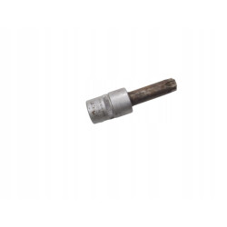 Narzędzie specjalne Jaguar Land Rover 303-1283