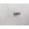 Narzędzie specjalne Jaguar Land Rover 303-1282