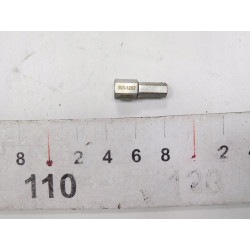 Narzędzie specjalne Jaguar Land Rover 303-1282