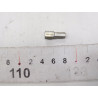 Narzędzie specjalne Jaguar Land Rover 303-1282