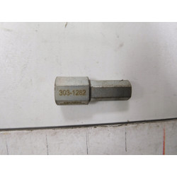 Narzędzie specjalne Jaguar Land Rover 303-1282